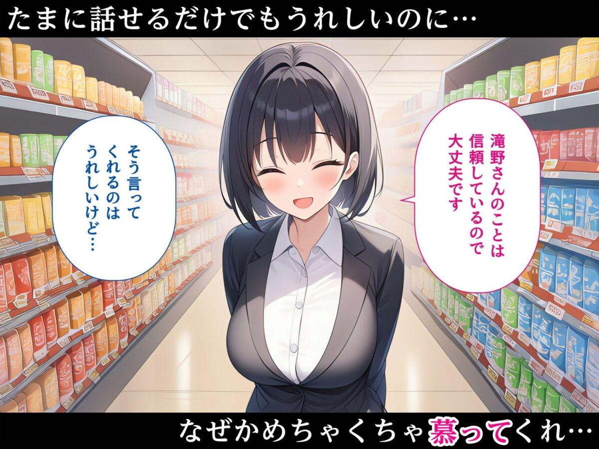 お隣の就活生になぜかめちゃくちゃ慕われ宅飲みしているうちにいい感じになって毎日エロいことをしまくるようになる話〜初体験編〜【べえむべえむ】 画像2