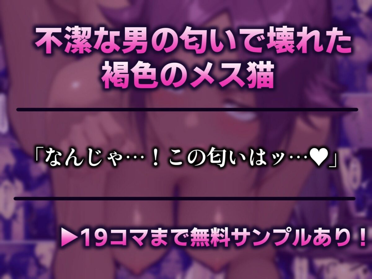 夜一さんが僕の霊圧で発情するなんて聞いてません！！【いろは】 画像1