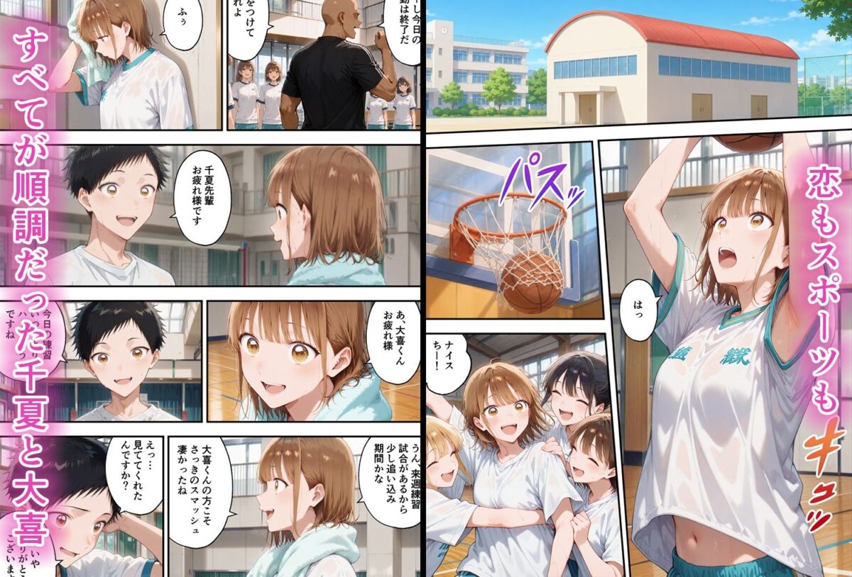 塗り替えられたハコ【ぶるーと】 画像1