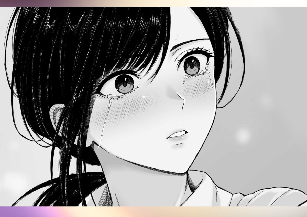 切結び【くると】 画像9